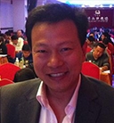 快活林經銷商 梁志永
